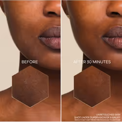 Guerlain BEE LAB SHOT crème hydratante pour le visage Femmes - Vue supplémentaire 5