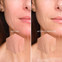 Guerlain BEE LAB SHOT crème hydratante pour le visage Femmes - Vue supplémentaire 6