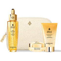GUERLAIN Abeille Royale Age-Defying Programme Youth Watery Oil Serum