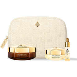 GUERLAIN Abeille Royale Age-Defying Ritual Honey Treatment Night Cream