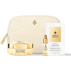 GUERLAIN Abeille Royale Age-Defying Ritual Honey Treatment Day Cream