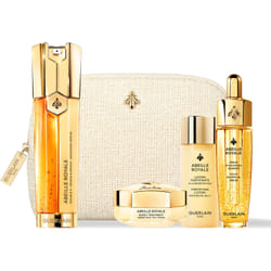 GUERLAIN Abeille Royale Age-Defying Programme Double R Renew & Repair Advanced Serum