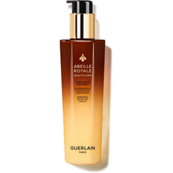 GUERLAIN Abeille Royale Honey Bond Treatment Leave-In Care 150 ml
