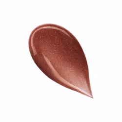 Guerlain KissKiss Bee Glow baume pour les lèvres Beaume pour les lèvres 878 Pearly Dahlia Femmes