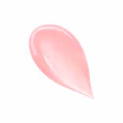 Guerlain KissKiss Bee Glow baume pour les lèvres Beaume pour les lèvres 358 Pearly Rose Femmes