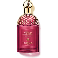 Guerlain Absolus Allegoria Florabloom 125 ml Femmes