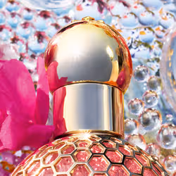 Guerlain Aqua Allegoria Florabloom Perle 125 ml Femmes - Vue supplémentaire 3
