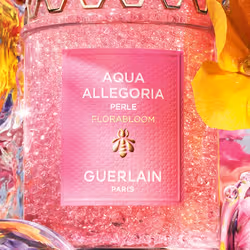 Guerlain Aqua Allegoria Florabloom Perle 125 ml Femmes - Vue supplémentaire 4
