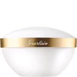 Guerlain Shalimar, Crème, 200 ml, #12996 Aqua (Water), Glycerin, Dimethicone, Parfum (Fragrance), C12-15 Alkyl Benzoate, Glyc ...
