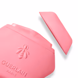 Guerlain Florabloom Crème 50 ml Femmes - Vue supplémentaire 2