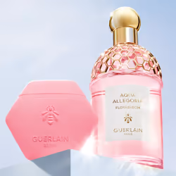 Guerlain Florabloom Crème 50 ml Femmes - Vue supplémentaire 3