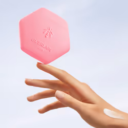 Guerlain Florabloom Crème 50 ml Femmes - Vue supplémentaire 4