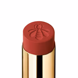 Guerlain KissKiss Kissproof Honey 1,85 g 599 Red Aster Mat - Vue supplémentaire 2
