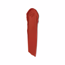 Guerlain KissKiss Kissproof Honey 1,85 g 599 Red Aster Mat - Vue supplémentaire 3