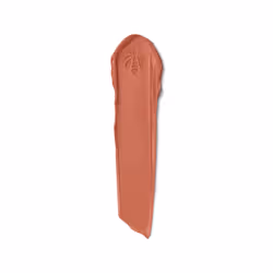 Guerlain KissKiss Kissproof Honey 1,85 g 168 Blooming Lily Mat - Vue supplémentaire 3