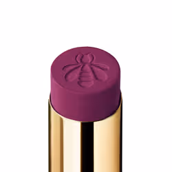 Guerlain KissKiss Kissproof Honey 1,85 g 837 Deep Iris Mat - Vue supplémentaire 2