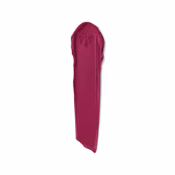 Guerlain KissKiss Kissproof Honey 1,85 g 837 Deep Iris Mat - Vue supplémentaire 3