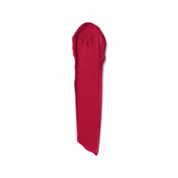 Guerlain KissKiss Kissproof Honey 1,85 g 395 Bold Fuchsia Mat - Vue supplémentaire 3