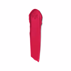 Guerlain KissKiss Kissproof Honey 1,85 g 391 Vibrant Rose Mat - Vue supplémentaire 3