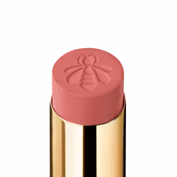 Guerlain KissKiss Kissproof Honey 1,85 g 335 Light Rose Mat - Vue supplémentaire 2