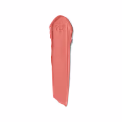Guerlain KissKiss Kissproof Honey 1,85 g 335 Light Rose Mat - Vue supplémentaire 3