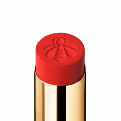 Guerlain KissKiss Kissproof Honey 1,85 g 510 Petal Red Mat - Vue supplémentaire 2