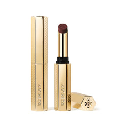 Guerlain KissKiss Kissproof Honey 1,85 g 291 Deep Dahlia Mat
