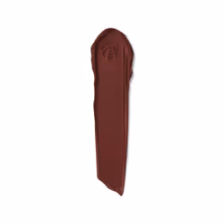 Guerlain KissKiss Kissproof Honey 1,85 g 291 Deep Dahlia Mat - Vue supplémentaire 3