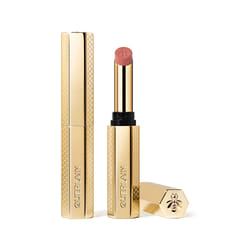 Guerlain KissKiss Kissproof Honey 1,85 g 196 Daisy Rose Mat