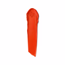 Guerlain KissKiss Kissproof Honey 1,85 g 639 Tangerine Bloom Mat - Vue supplémentaire 3