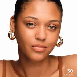 Guerlain Terracotta Joli Teint 30 ml Tuyau Liquide 20 Golden - Vue supplémentaire 3