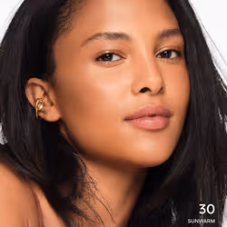 Guerlain Terracotta Joli Teint 30 ml Tuyau Liquide 20 Golden - Vue supplémentaire 4
