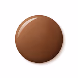 Guerlain Terracotta Joli Teint 30 ml Tuyau Liquide 50 Bronze - Vue supplémentaire 2