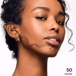 Guerlain Terracotta Joli Teint 30 ml Tuyau Liquide 50 Bronze - Vue supplémentaire 3