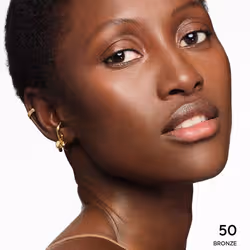 Guerlain Terracotta Joli Teint 30 ml Tuyau Liquide 50 Bronze - Vue supplémentaire 4