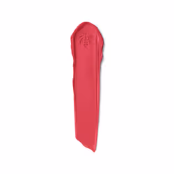 Guerlain KissKiss Kissproof Honey Refill 1,85 g 357 Sweet Cosmos Mat - Vue supplémentaire 3