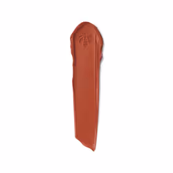 Guerlain KissKiss Kissproof Honey Refill 1,85 g 279 Petal Nude Mat - Vue supplémentaire 3