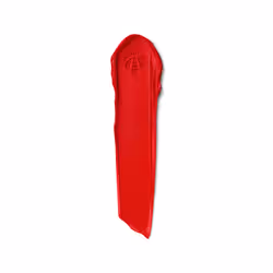 Guerlain KissKiss Kissproof Honey Refill 1,85 g 510 Petal Red Mat - Vue supplémentaire 3