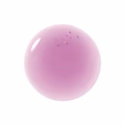 Guerlain KissKiss Be Glow Oil baume pour les lèvres Huile pour les lèvres 209 Blooming Glow Femmes 9,5 ml - Vue supplémentaire 2