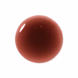 Guerlain KissKiss Be Glow Oil baume pour les lèvres Huile pour les lèvres 878 Dahlia Glow Femmes 9,5 ml - Vue supplémentaire 2