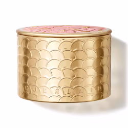 Guerlain Météorites Blooming Glow poudre de visage 20 g - Vue supplémentaire 2