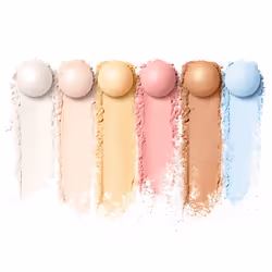 Guerlain Météorites Blooming Glow poudre de visage 20 g - Vue supplémentaire 3