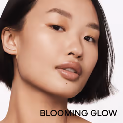 Guerlain Météorites Blooming Glow poudre de visage 20 g - Vue supplémentaire 4