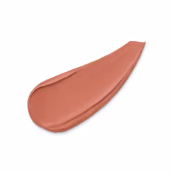 Guerlain Rouge G Velvet 3,5 g 205 The Nude Amandine Velours - Vue supplémentaire 2