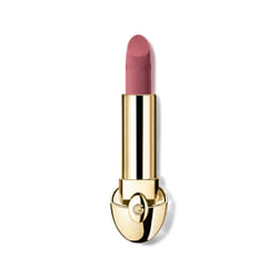 Guerlain Rouge G Velvet 3,5 g 303 The Pivoine Roses Velours