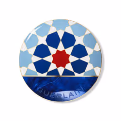 Guerlain Terracotta Light Boîtier Blue Dakhla - Vue supplémentaire 2