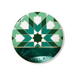 Guerlain Terracotta Light Boîtier Green Agafay - Vue supplémentaire 2