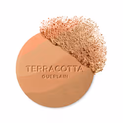 Guerlain Terracotta Light Boîtier Green Agafay - Vue supplémentaire 3