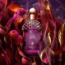 Guerlain Absolus Allegoria Tabac Sahara 75 ml Unisexe - Vue supplémentaire 2