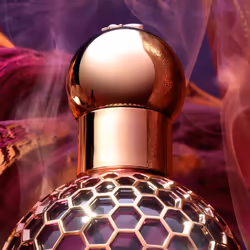 Guerlain Absolus Allegoria Tabac Sahara 75 ml Unisexe - Vue supplémentaire 3